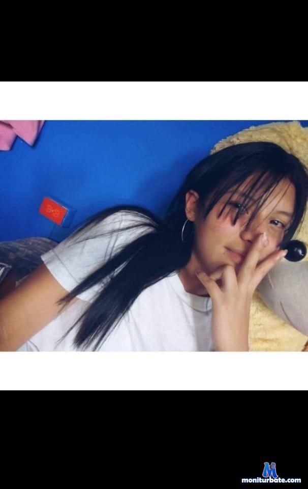 Valery_wd Stripchat performer tag Language Colombian tag Language Spanish Speaking girls ethnicity Latino do Squirt do Striptease do Fingering age Teen body Type Petite do Doggy Style subculture Student hair Color Black specific Small Tits private Price Sixteen To Twenty Four small Audience do Fisting auto Tag New specific Trimmed auto Tag P2 P do Erotic Dance do Flashing do Spanking do Facesitting do Camel Toe