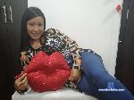 Abby_Parker stripchat livecam show performer room profile