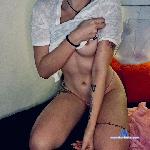 ema_sweet2020 stripchat livecam show performer room profile