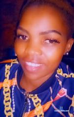 LickableBOOBS stripchat livecam show performer room profile