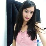 yashiratafur stripchat livecam show performer room profile