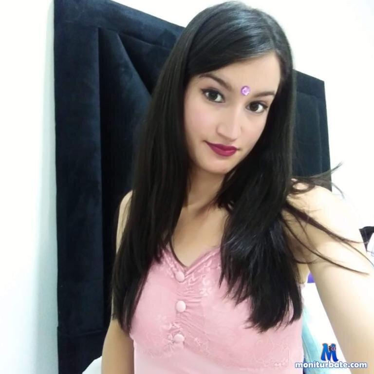 yashiratafur Stripchat performer tag Language Colombian tag Language Spanish Speaking girls age Young ethnicity Latino do Striptease do Fingering specific Shaven body Type Petite do Talk do Twerk do Sex Toys do Anal do Blowjob do Deep Throat do Doggy Style do Masturbation do Smoking subculture Student hair Color Black do Titty Fuck private Price Sixteen To Twenty Four small Audience do69 Position do Fisting auto Tag New private Price Eight auto Tag Lesbian auto Tag P2 P do Erotic Dance do Dildo Or Vibrator do Anal Toys do Cumshot do Handjob do Kissing do Ass To Mouth do Spanking do Facesitting do Rimming do Double Penetration do Pussy Licking do Strapon