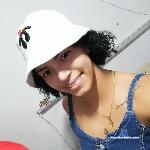 Curls_hot_20 stripchat livecam show performer room profile