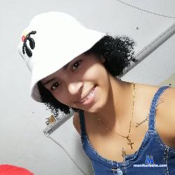 Curls_hot_20 stripchat livecam performer profile