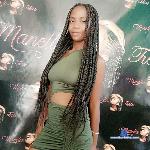 Carene2600 stripchat livecam show performer room profile
