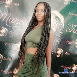 Carene2600 stripchat livecam performer profile