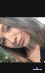 alicefoxxie stripchat livecam show performer room profile