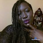 channel_black stripchat livecam show performer room profile