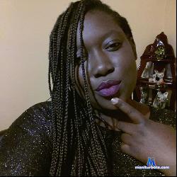 channel_black stripchat livecam performer profile