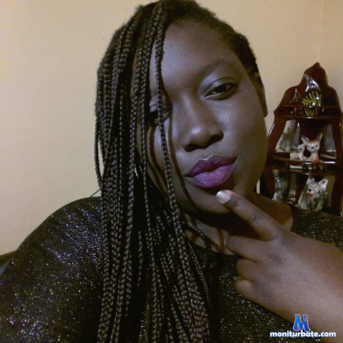 channel_black Stripchat performer tag Language Colombian tag Language Spanish Speaking girls age Young ethnicity Latino do Dance do Oil do Ohmibod do Squirt do Fingering specifics Big Ass specifics Big Tits specific Shaven auto Tag Hd do Talk do Sex Toys do Anal do Blowjob do Dildo do Deep Throat hair Color Black private Price Sixteen To Twenty Four small Audience group Show body Type B B W body Type Big do Fuck Machine hair Color Colorful