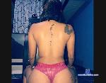 sweetangelina69 stripchat livecam show performer room profile