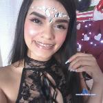 xtreme_lovers stripchat livecam show performer room profile