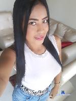 KEYLA518 stripchat livecam show performer room profile