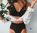 Yasmin777 stripchat livecam show performer room profile