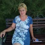 AlisexxxMissteryy stripchat livecam show performer room profile