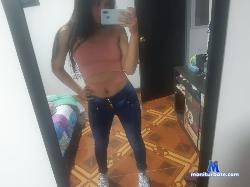 KaterinaPrice stripchat livecam performer profile