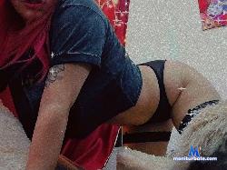 nathsquirt stripchat livecam performer profile