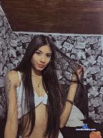 Ashley_bec stripchat livecam show performer room profile