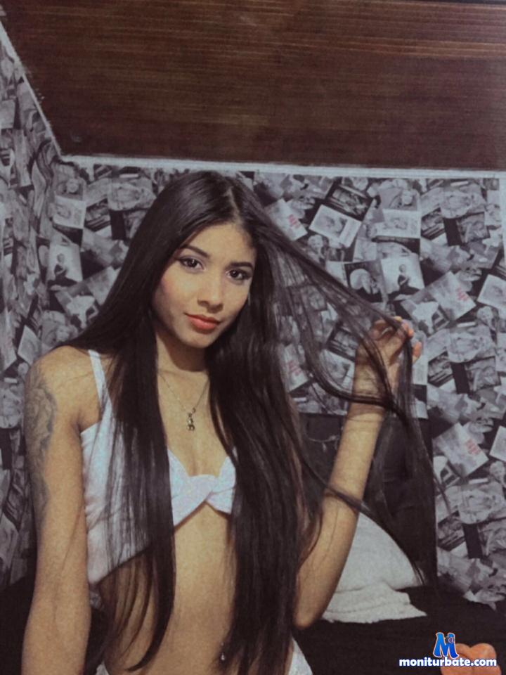 Ashley_bec Stripchat performer tag Language Colombian tag Language Spanish Speaking girls age Young auto Tag Best Privates auto Tag Interactive Toy do Dance do Shower do Play Games do Oil do Ohmibod auto Tag Lovense do Squirt do Striptease do Fingering specifics Big Ass specific Shaven auto Tag Hd body Type Petite do Topless do Twerk do Sex Toys do Anal do Blowjob do Dildo do Deep Throat do Doggy Style subculture Student hair Color Black specific Small Tits auto Tag Recordable Private do Titty Fuck small Audience do69 Position do Office private Price Eight hair Color Colorful auto Tag P2 P