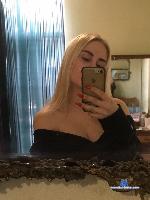 AnnaMilk77 stripchat livecam show performer room profile