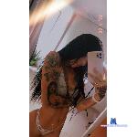 Lisegg_ stripchat livecam show performer room profile