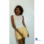 Jasmine_Curly stripchat livecam show performer room profile