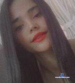 susana_carter stripchat livecam show performer room profile