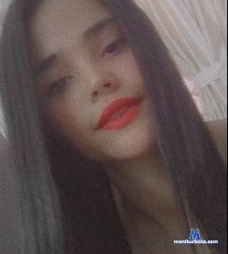 susana_carter stripchat livecam performer profile