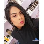 juana_simmons stripchat livecam show performer room profile