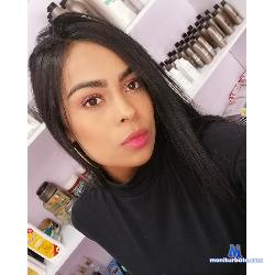 juana_simmons stripchat livecam performer profile