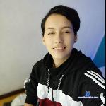 Paola_hotsexy stripchat livecam show performer room profile