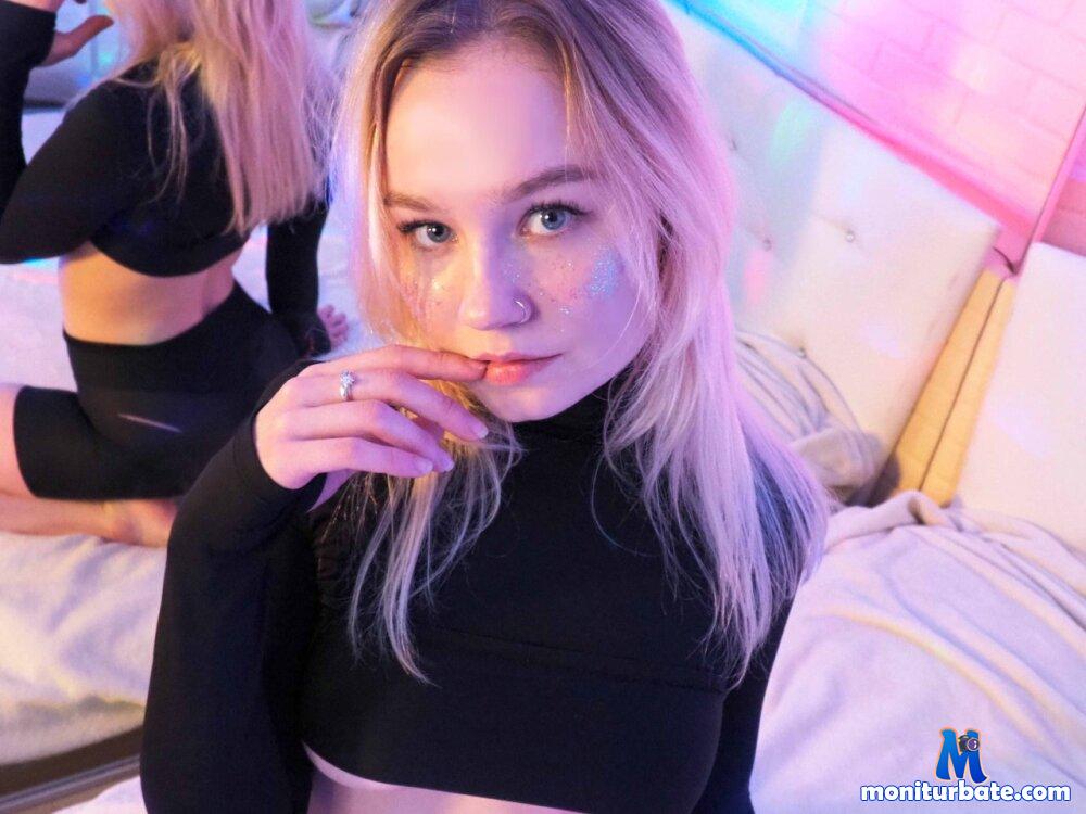 _dolly_alice_ Stripchat performer girls age Young hair Color Blonde private Price Thirty Two Sixty auto Tag Best Privates auto Tag Interactive Toy do Dance do Shower do Oil auto Tag Lovense do Squirt do Striptease do Fingering specifics Big Ass specific Shaven auto Tag Hd fetishes ethnicity White body Type Petite private Price Ninety Plus do Talk do Topless do Twerk do Anal do Blowjob do Foot Fetish do Dildo do Deep Throat do Doggy Style subculture Student hair Color Black specific Small Tits auto Tag Recordable Private do Titty Fuck specifics Piercing sexting private Price Sixteen To Twenty Four specifics Tattoos small Audience group Show do Yoga private Price Eight hair Color Colorful nylon auto Tag P2 P do Erotic Dance do Oil Show do Dildo Or Vibrator auto Tag Recordable Public