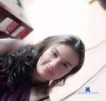 jasminelatin stripchat livecam show performer room profile