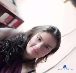 jasminelatin stripchat livecam performer profile