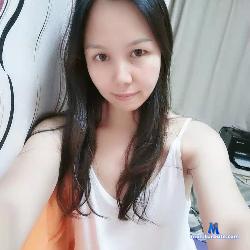 Asiannina stripchat livecam performer profile