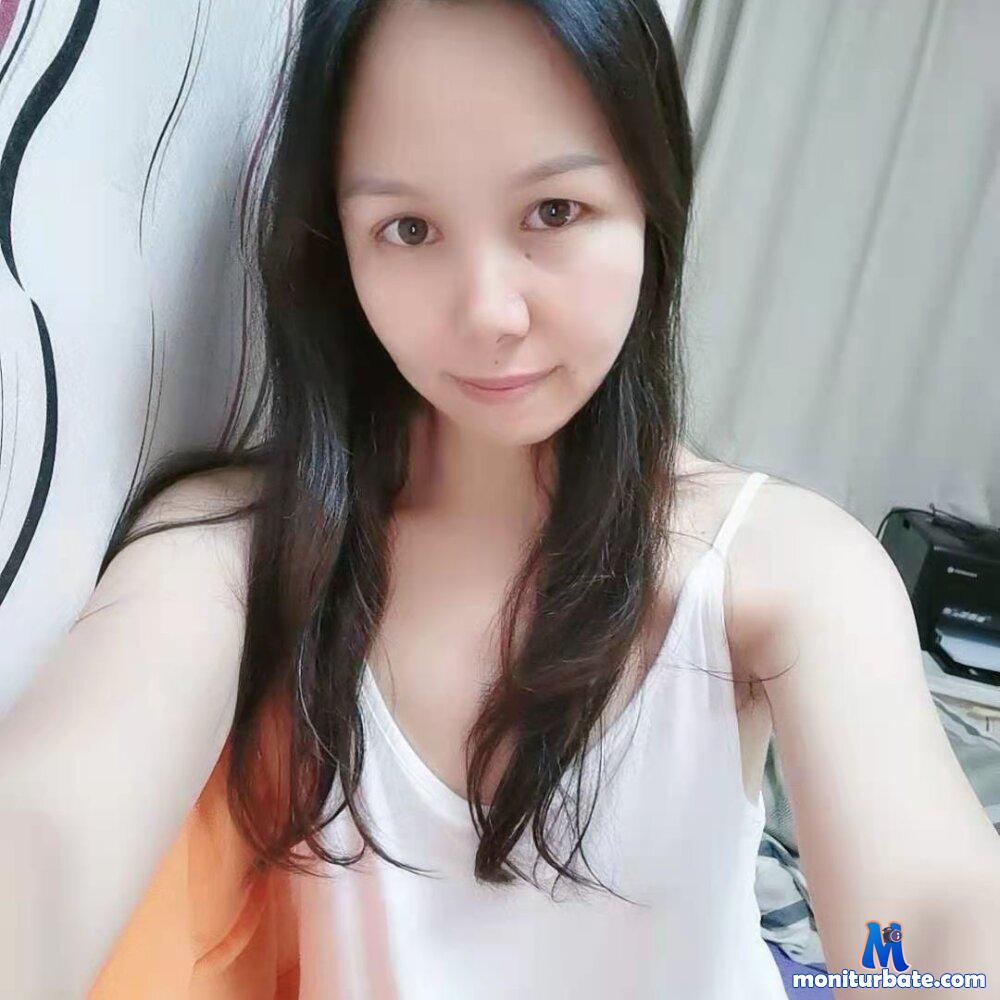 Asiannina Stripchat performer girls do Squirt body Type Petite hair Color Red do Talk do Topless do Sex Toys hair Color Black specific Small Tits age Milf subculture Housewives ethnicity Asian private Price Sixteen To Twenty Four small Audience specifics Hairy auto Tag New tag Language Chinese auto Tag P2 P do Dildo Or Vibrator do Cumshot do Flashing do Upskirt