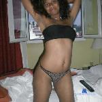 sweetytits stripchat livecam show performer room profile