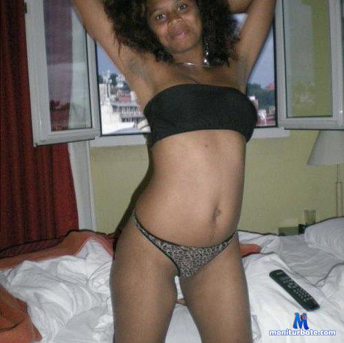 sweetytits Stripchat performer girls age Young do Dance do Shower do Oil do Fingering specifics Big Ass specifics Big Tits do Topless do Twerk do Sex Toys do Anal do Anal Plug do Deep Throat do Doggy Style hair Color Black body Type Medium subculture Romantic private Price Sixteen To Twenty Four small Audience do Anal Beads