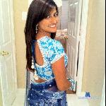 Tanshu-pari stripchat livecam show performer room profile