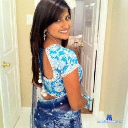 Tanshu-pari stripchat livecam performer profile