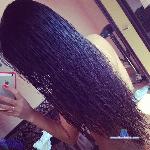 AnnBrooks_ stripchat livecam show performer room profile