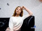 Diana_Diaz stripchat livecam show performer room profile