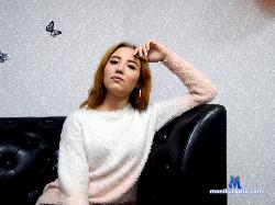 Diana_Diaz stripchat livecam performer profile