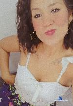 lubakolin3012 stripchat livecam show performer room profile