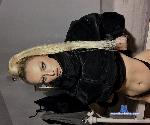 Nicolettatravieso stripchat livecam show performer room profile