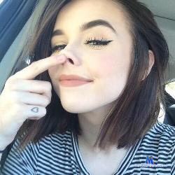 natti_babygirl stripchat livecam performer profile