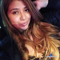 emilyjohanson stripchat livecam performer profile