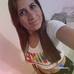 little_devils stripchat livecam show performer room profile