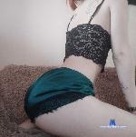 _littlefox_ stripchat livecam show performer room profile