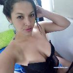 Daiyanhot stripchat livecam show performer room profile
